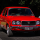 Illustration for article titled New Zealand: Caffeine Classics Photo Dump